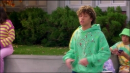 Electric Bloom - Season 01 Episode 03